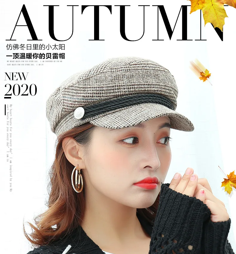 11795987694_1418276010