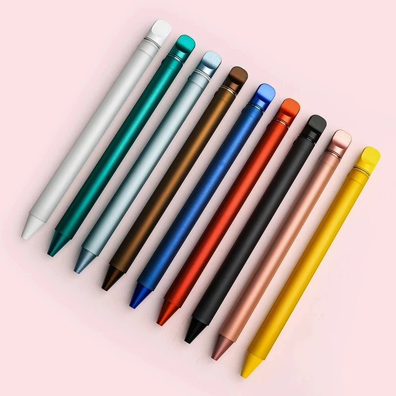 Japan SAKURA craft_lab original gel pen refill for 001/002/003/004