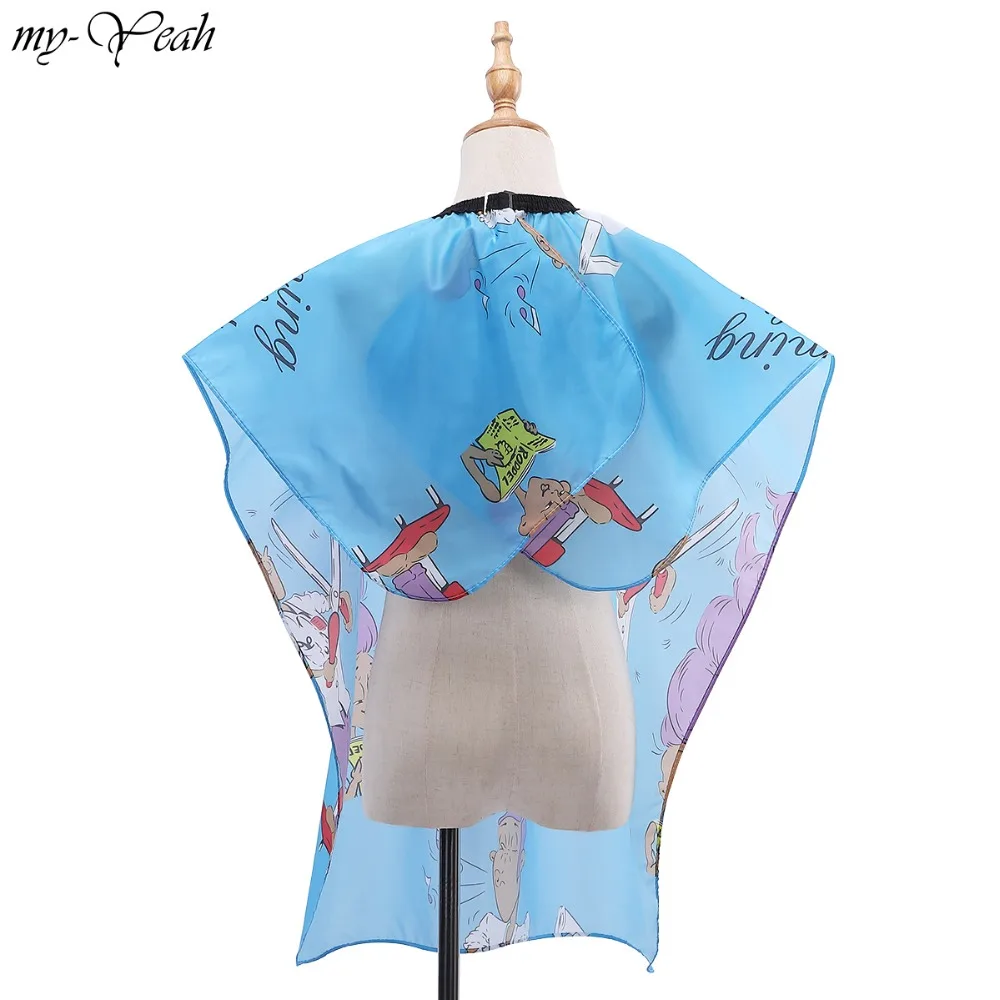 SKU004167-01-(1)