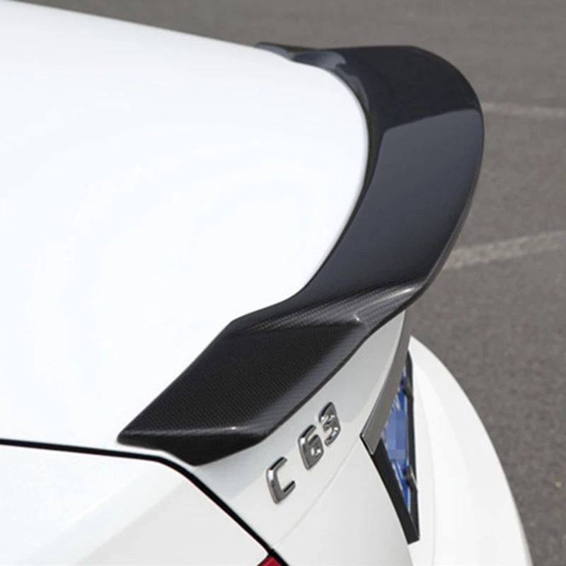 HTB1VmeoiQSWBuNjSszdq6zeSpXaB