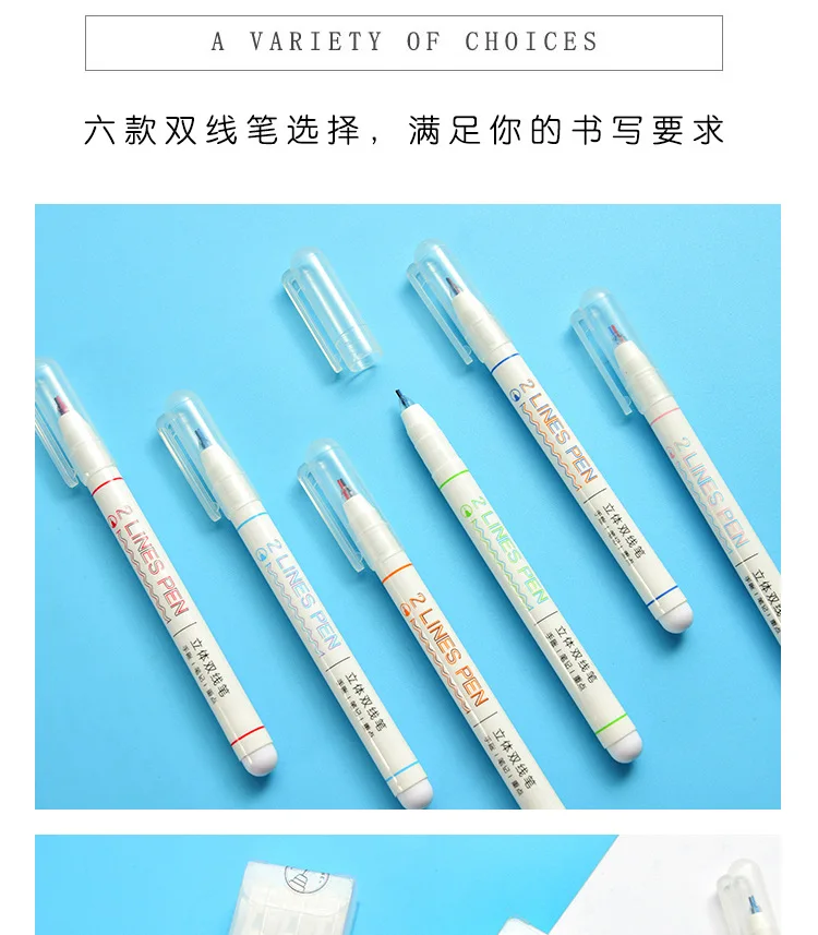 //cbu01.alicdn.com/img/ibank/2019/300/184/11787481003_130707382.jpg