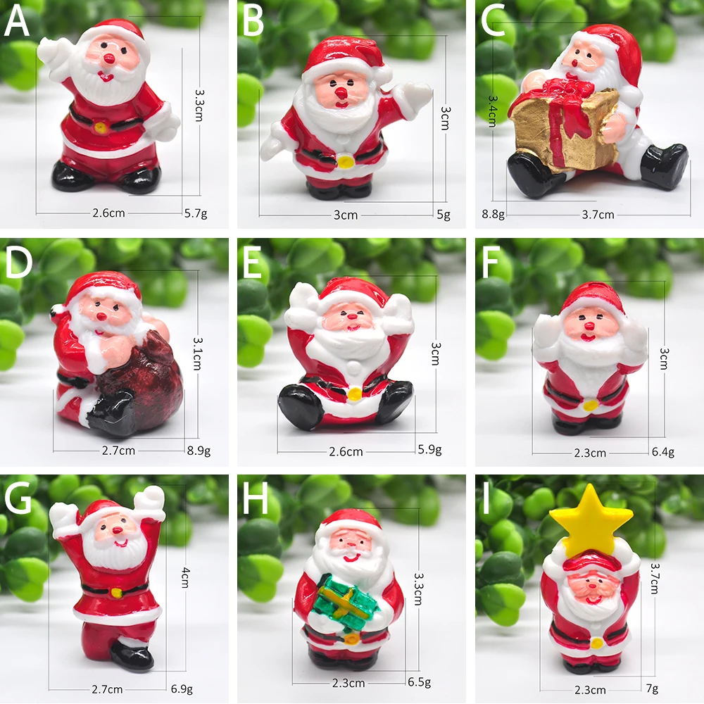 Santa Claus1 (2)