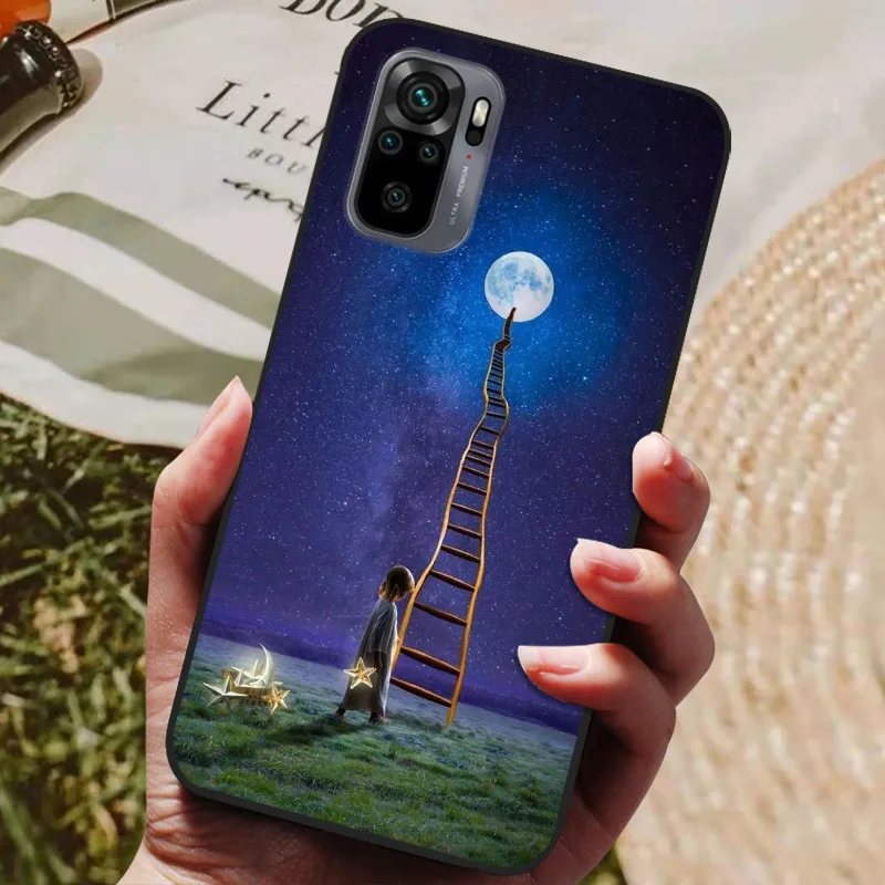 Sleek Protective Bumper Phone Case