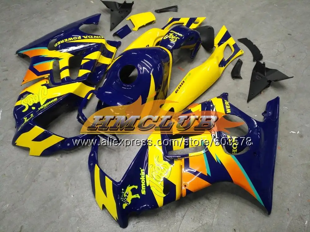 Майка для HONDA CBR 600 F2 FS 1991 1992 1993 1994 Горячая Repsol 66CL. 42 CBR 600F2 CBR600FS CBR600F2 CBR600 F2 91 92 93 94 обтекатель - Цвет: No. 21
