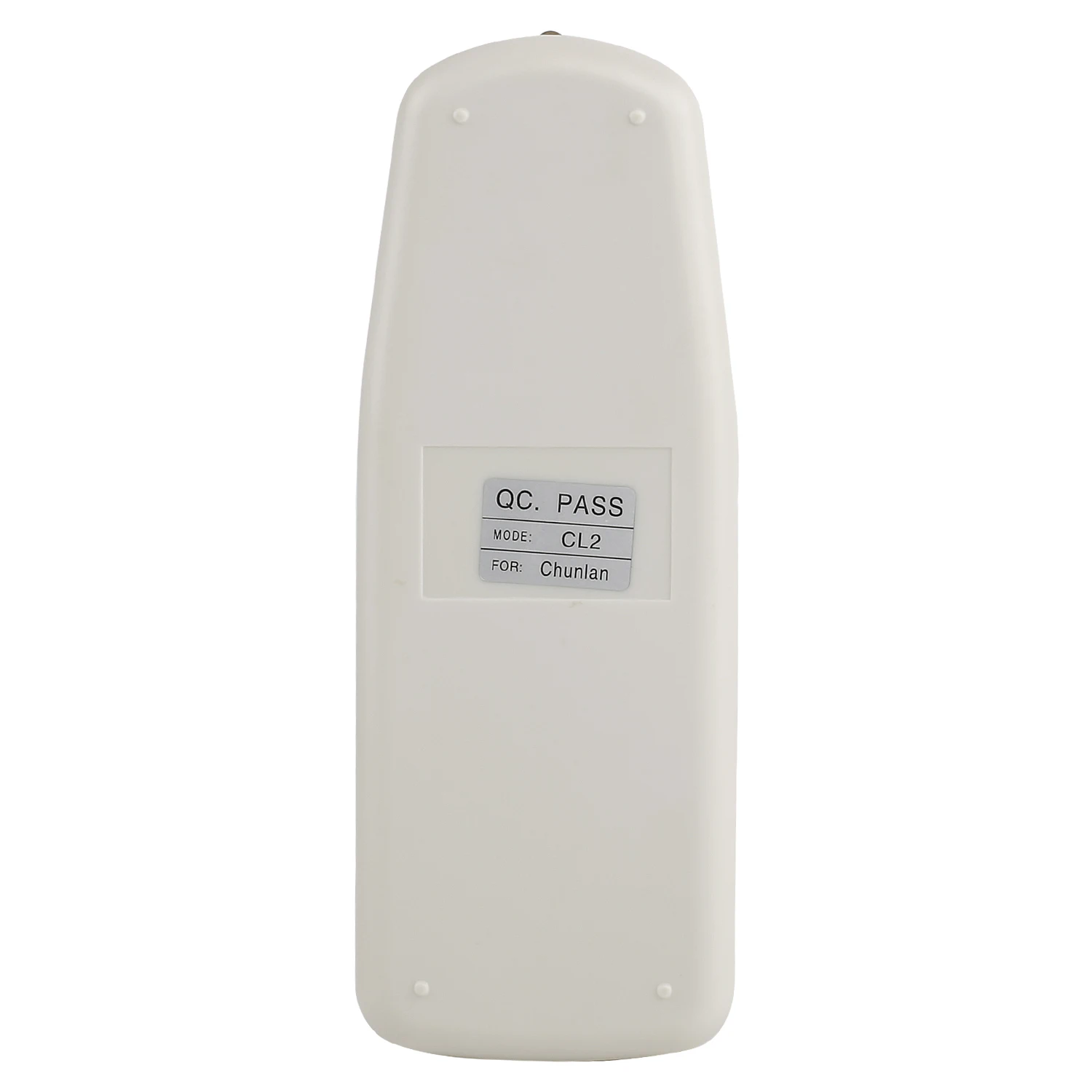 1 шт. кондиционер кондиционирование воздуха KT CL2C CL 09 KFR 35GW/E 32GW дистанционный пульт