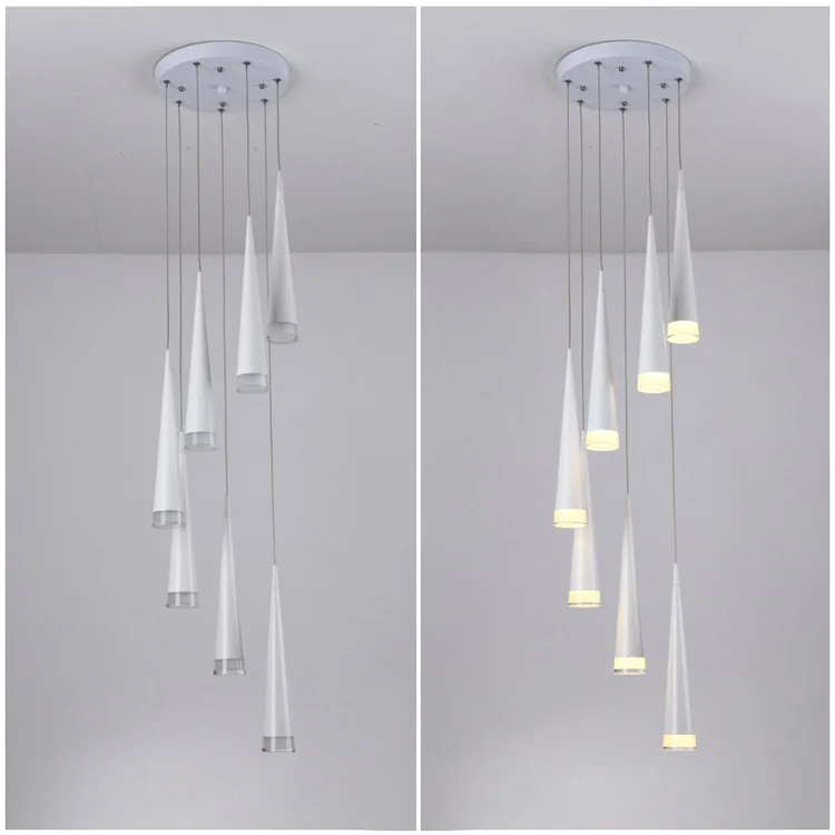 10324441745_2001034873