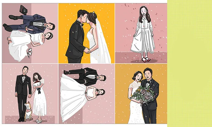 O1CN01tfJDDb1hINQz5RvVl-44444254