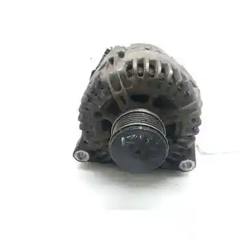 

9646476280 ALTERNATOR CITROEN XSARA SALOON