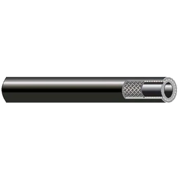 

810153RG.(Roll 20 m) FUEL HOSE 10x17.