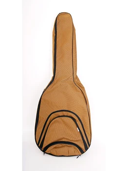 

Лчг12м2 case for 12-string guitar, lutner