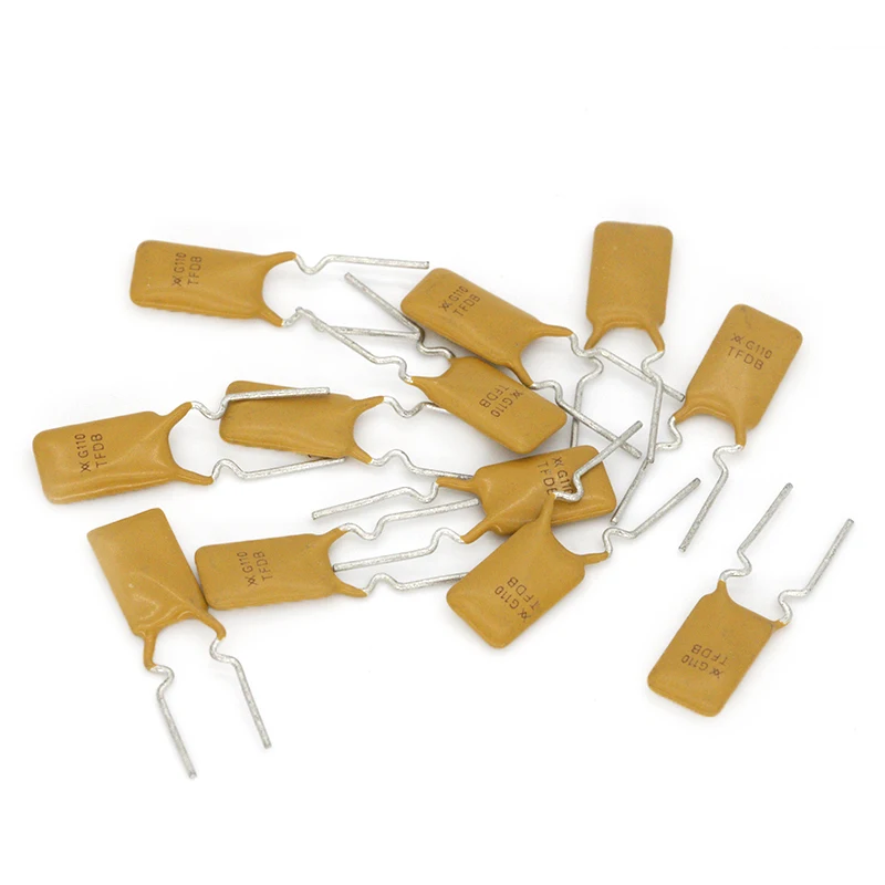 10PCS restore fuse PPTC 16V RGEF110 RGEF135 RGEF185 RGEF250 RGEF300 RGEF400 RGEF500 RGEF600 RGEF700 RGEF800 RGEF900 RGEF1000 |