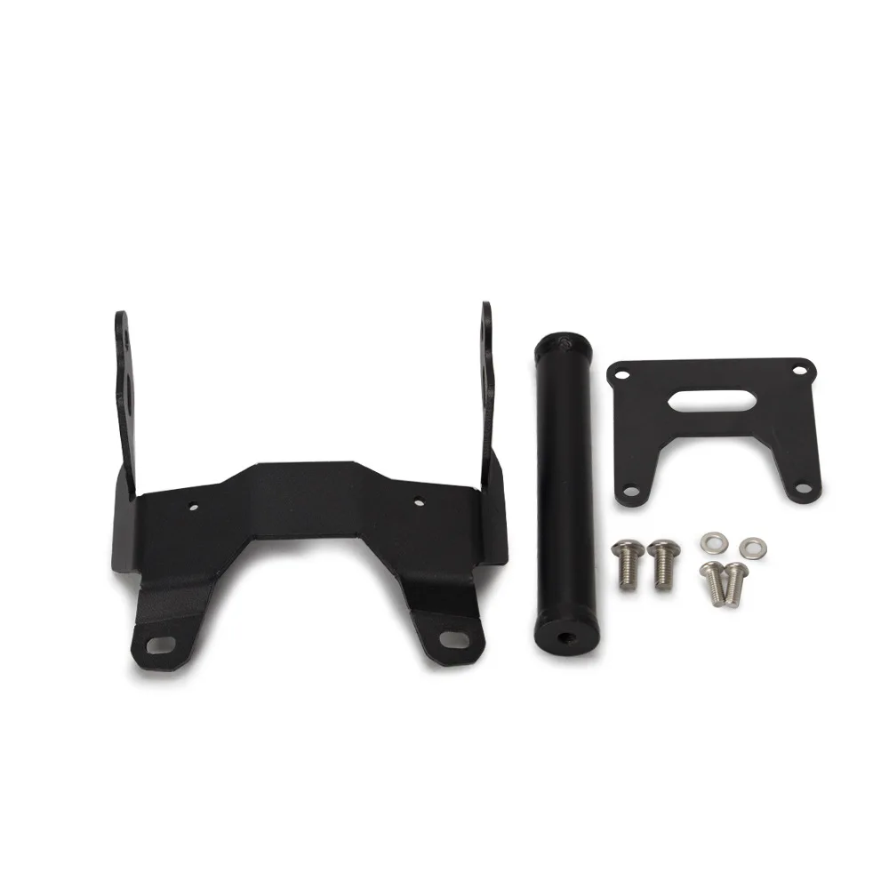 11295924742_1081252440