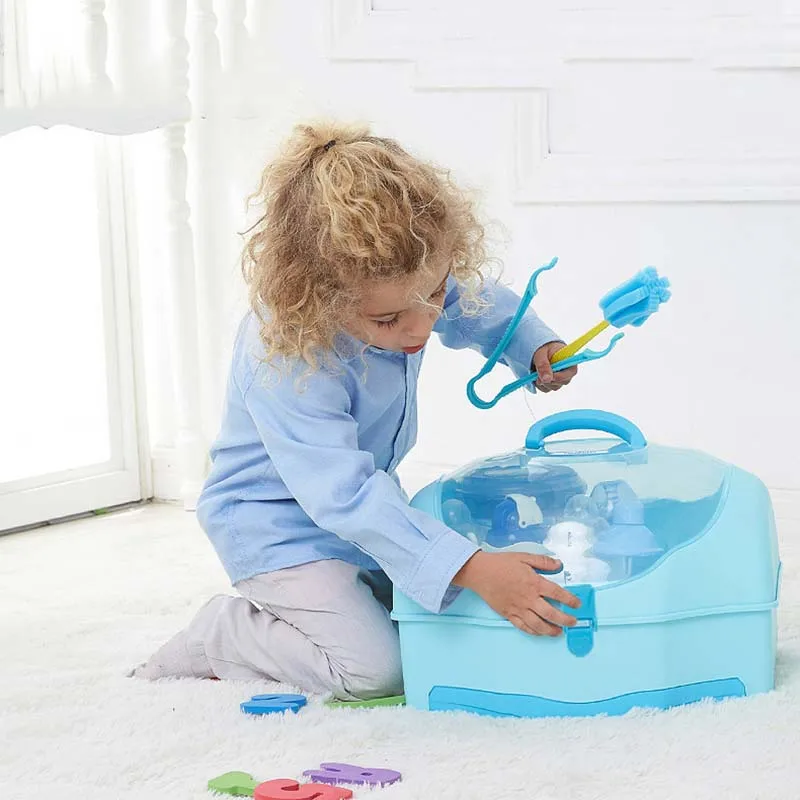 TB2zScyXIv_F1JjSZFGXXa8.FXa_!!726791790