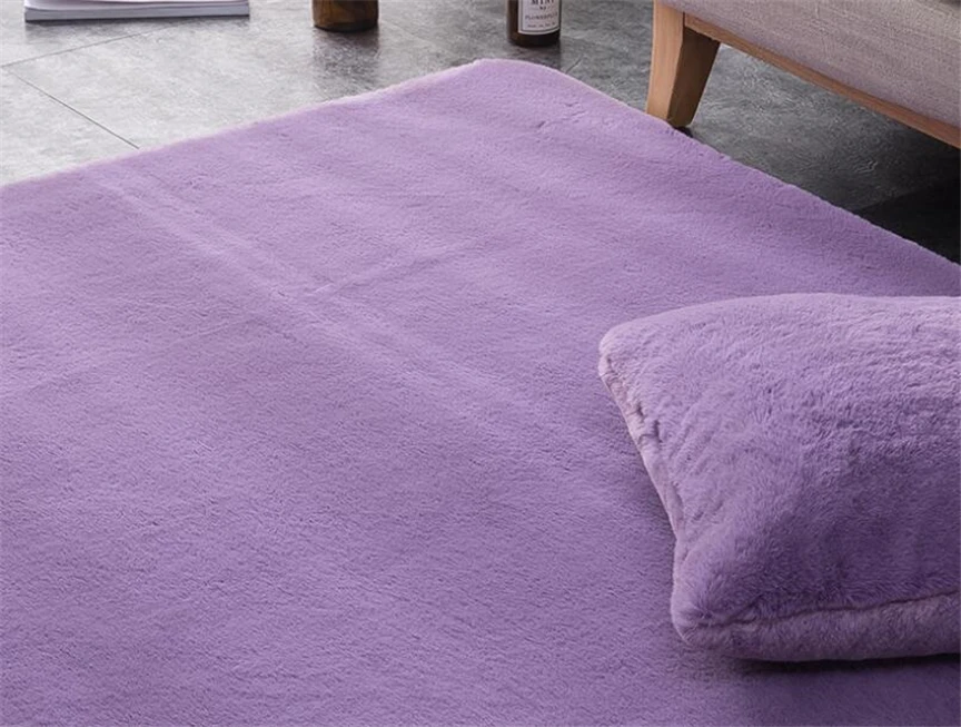 QQ截图20190621174616