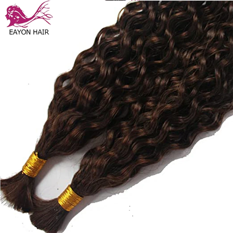 eayon hair