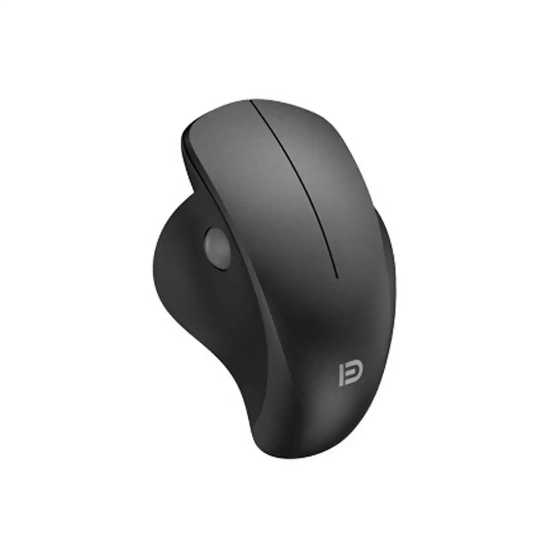 2 4 ГГц 1600 точек/дюйм Тихая Беспроводная usb мышь 111mA 3 клавиши для ПК компьютера