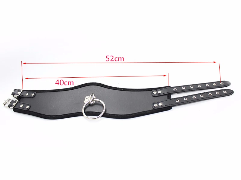 HTB1iFmDSMTqK1RjSZPhq6xfOFXaG