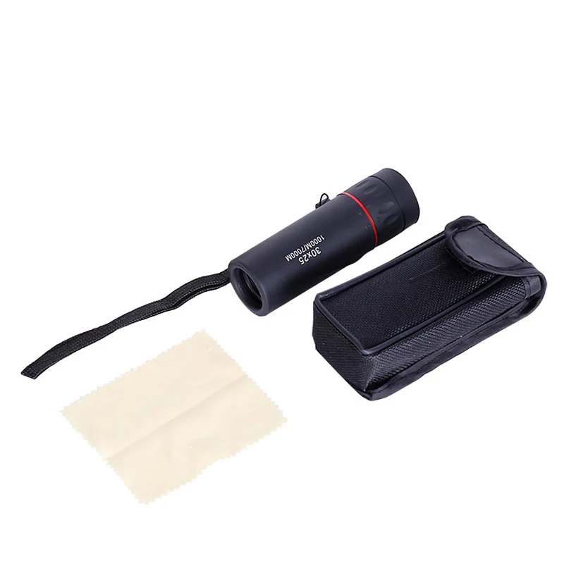 c28ae5df-65fb-4955-8a34-132a499a5cf8