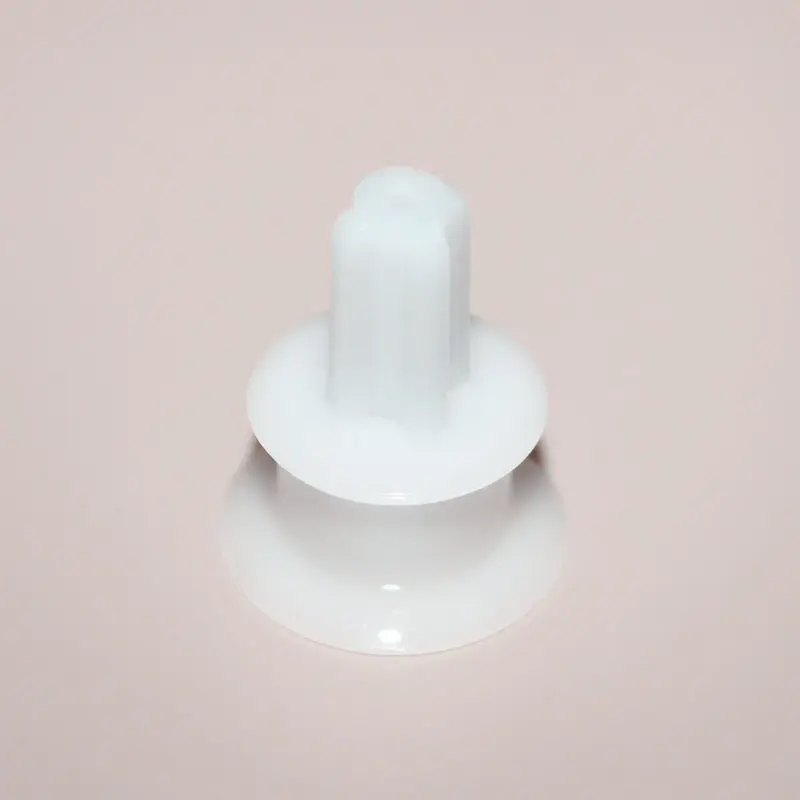 1pcs Blender Upper cover shaft core Suitable for Braun MQ325 MQ52 MQ5025 MQ545 MQ3025 MQ725 MQ745 MQ785 MQ787 MQ9045 350 ml