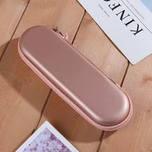 Чехол для Apple Pencil, защитный чехол для хранения, чехол для карандашей, Чехол для iPad Pro 11/12. 9/iPad Pencil