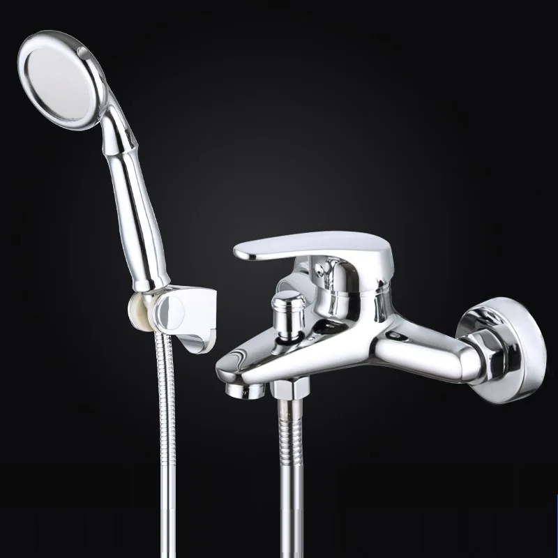 Панель для ванной Regadera Electronica Regendouche Black Prysznic De Conjunto Eletrico Chuveiro Do Banheiro Douche Ducha душевой набор