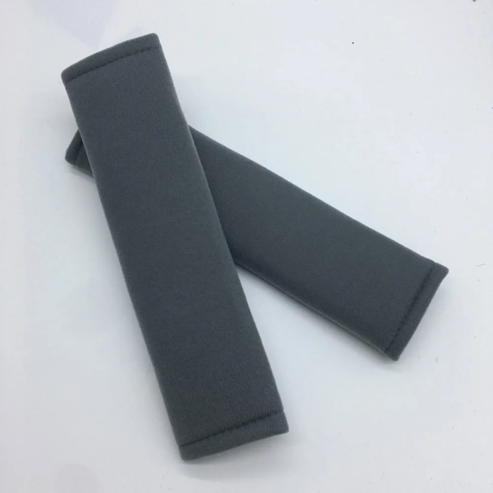 908574ca7f61110e387045fefa4d70de