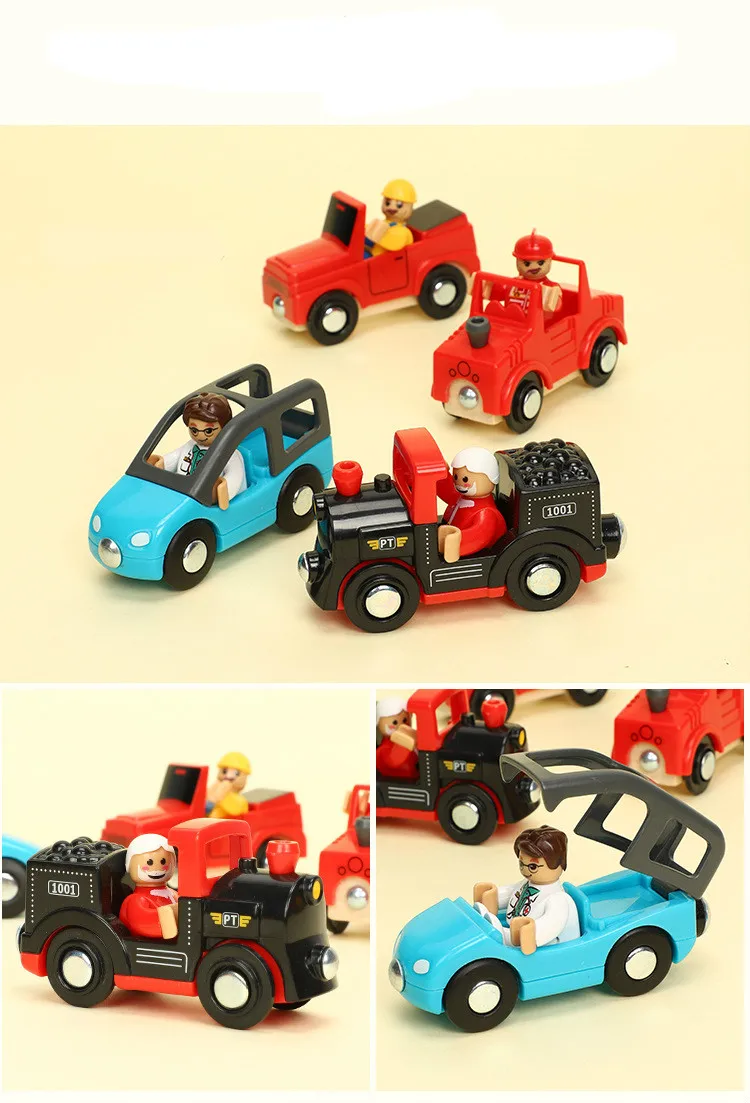 9520738186_555631831_meitu_28