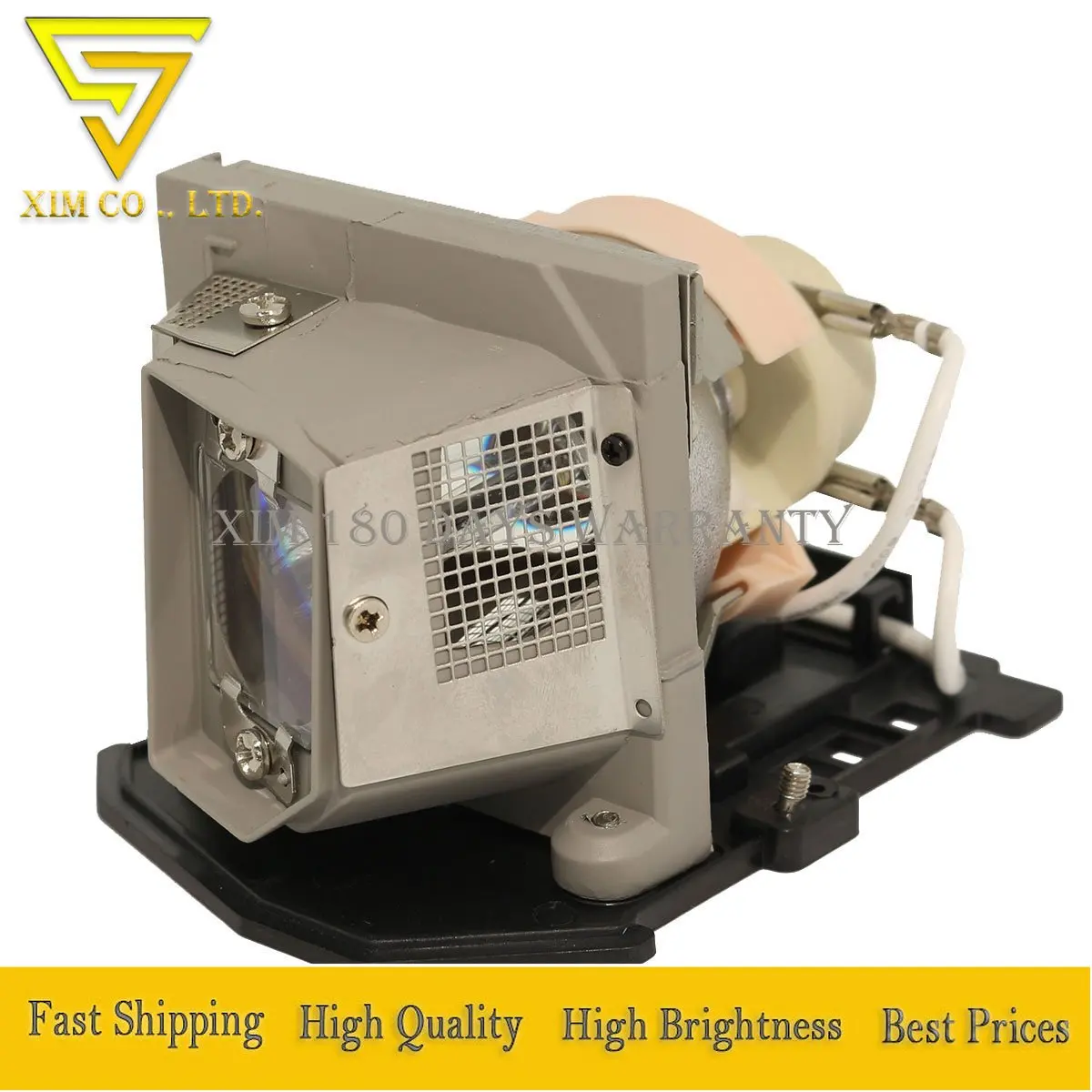 Рисунок 2 - POA-LMP133/POA LMP133/CHSP8CS01GC01