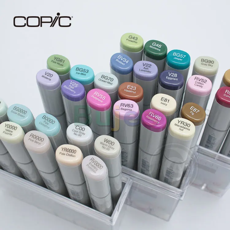 https://ae01.alicdn.com/kf/H27ee3f0710b94adb9136a073e05ed52aQ/Japan-Copic-2-Sketch-Markers-Twin-Tip-Alcohol-Based-Art-Markers-12-color-EX-1-6.jpg