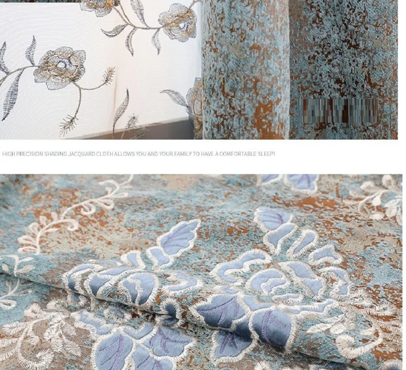 8735883762_737592288