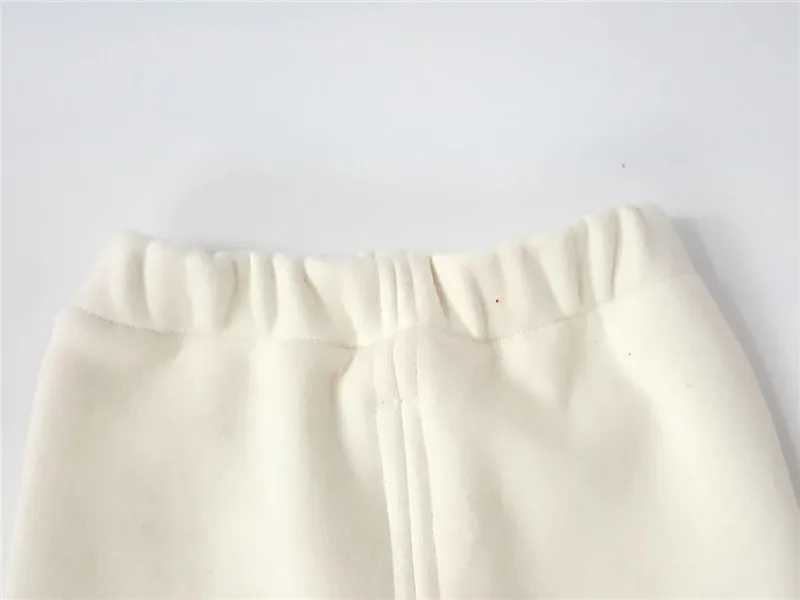 4518363469_1324015836