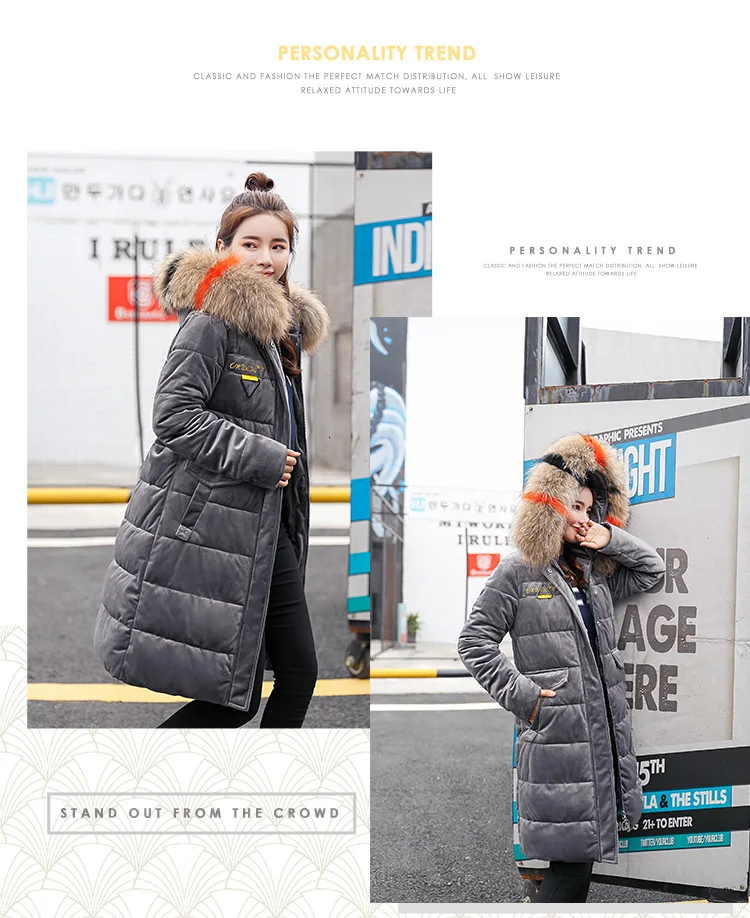 9051457624_1006637240