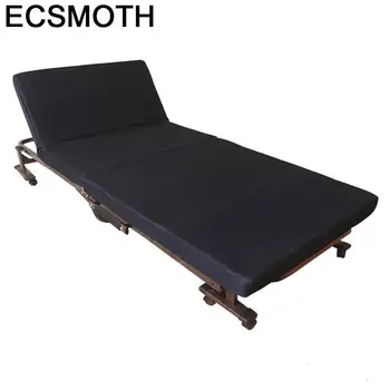 

Box Infantil Home Modern Matrimonio Meble Single Quarto Mobili Mueble De Dormitorio bedroom Furniture Cama Moderna Folding Bed