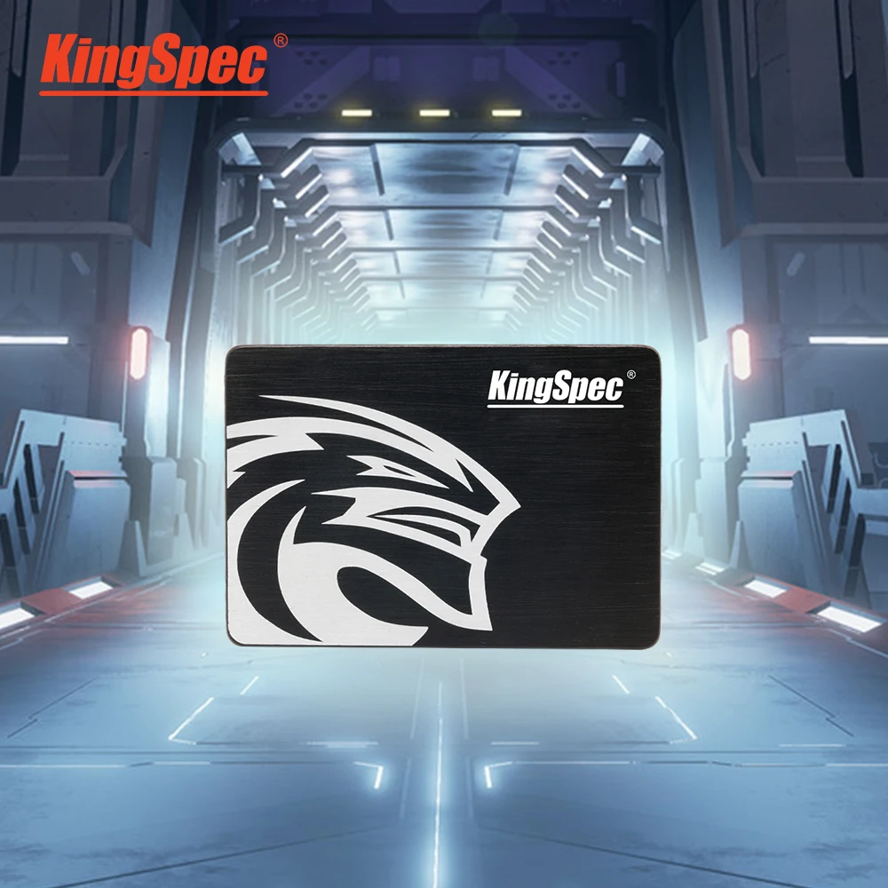 KingSpec SATAIII 120 ГБ SSD hd диск 180 Гб SATA3 Твердотельный накопитель 2 5 ''SATAIII жесткий для