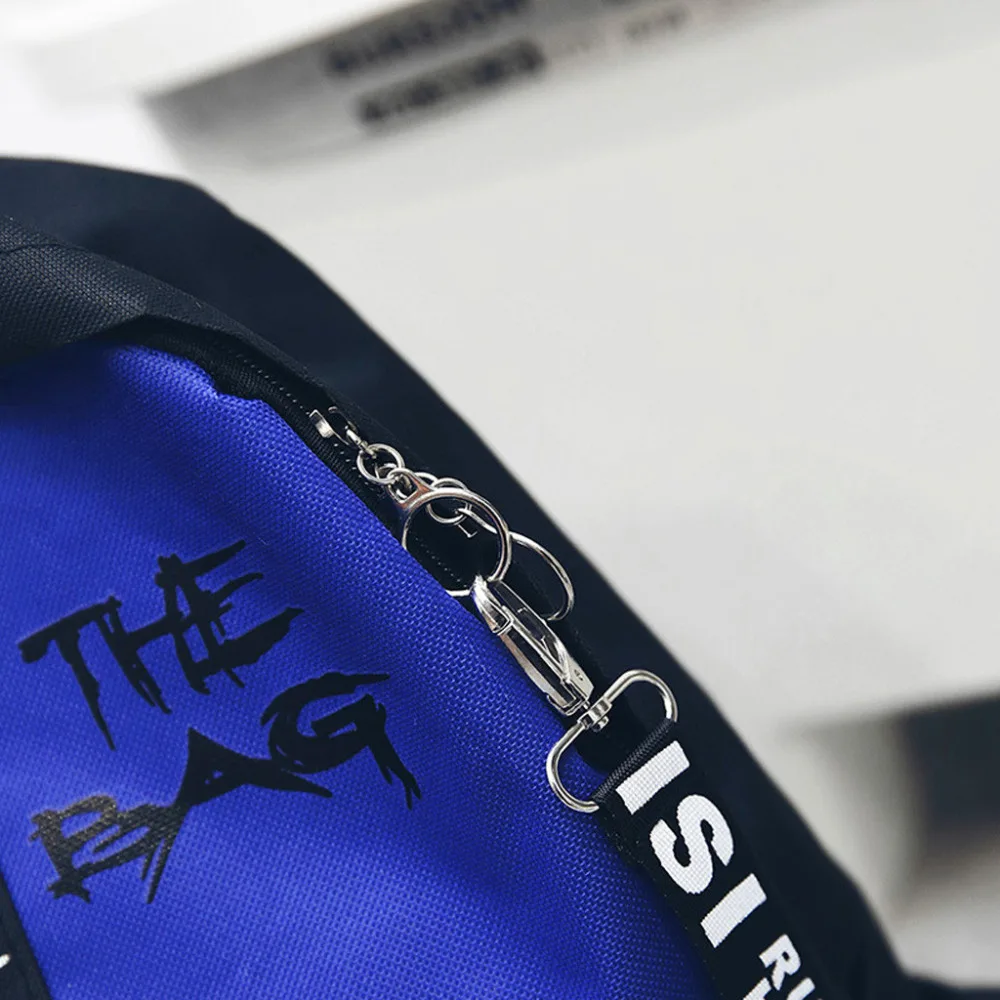 42 - LJF90723286_0149305259914870525