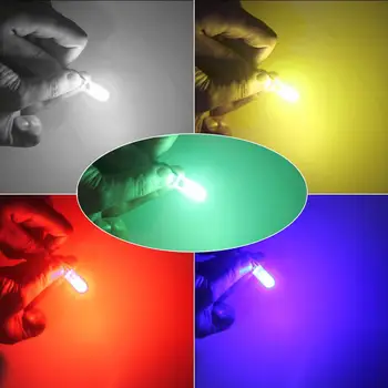 

2pcs T10 W5W Strobe Flashing 12SMD LED Bulbs for Car Reverse Instrument Panel Lights Auto Clearance Lamp Bulbs
