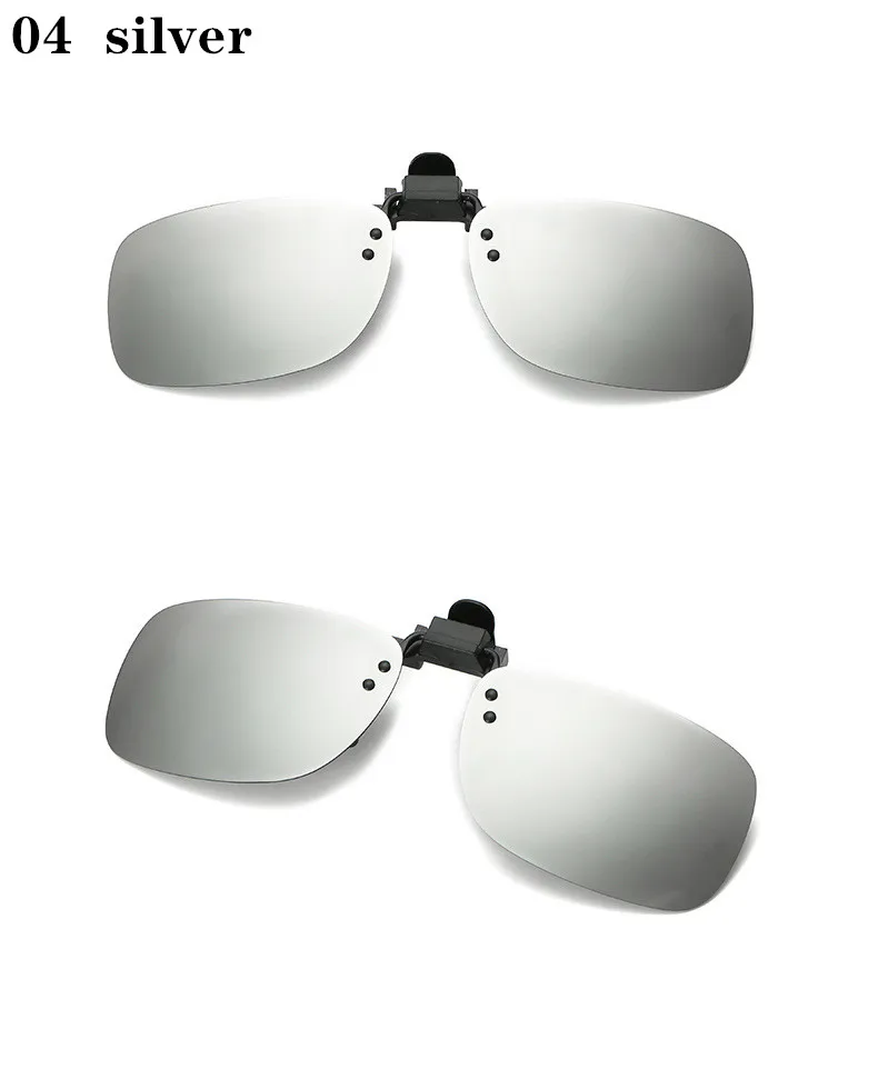Роскошные модные мужские солнцезащитные очки с клипсой на носу, винтажные Мини солнцезащитные очки Hacker Empire Matrix Morpheus, солнцезащитные очки без оправы UV400