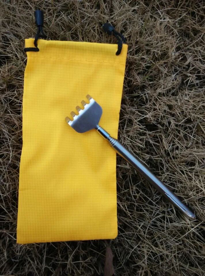 Стимулятор tickler Gear wheel из нержавеющей стали раб БДСМ эротический бондаж для пар