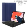 Tablet Accessories