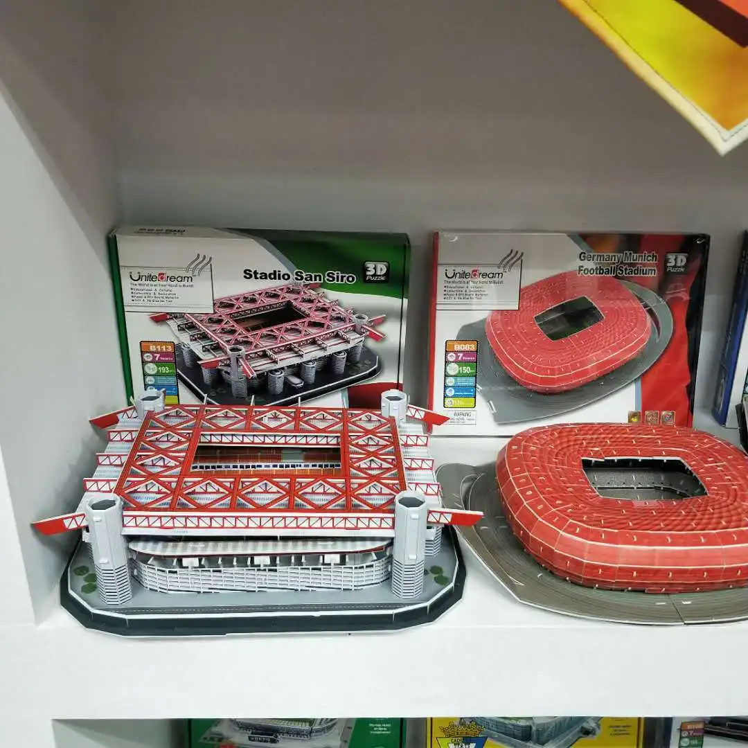 h2+Xif2nxdR3mZ48XMtoQGKBIIWBrZ+jZYKO