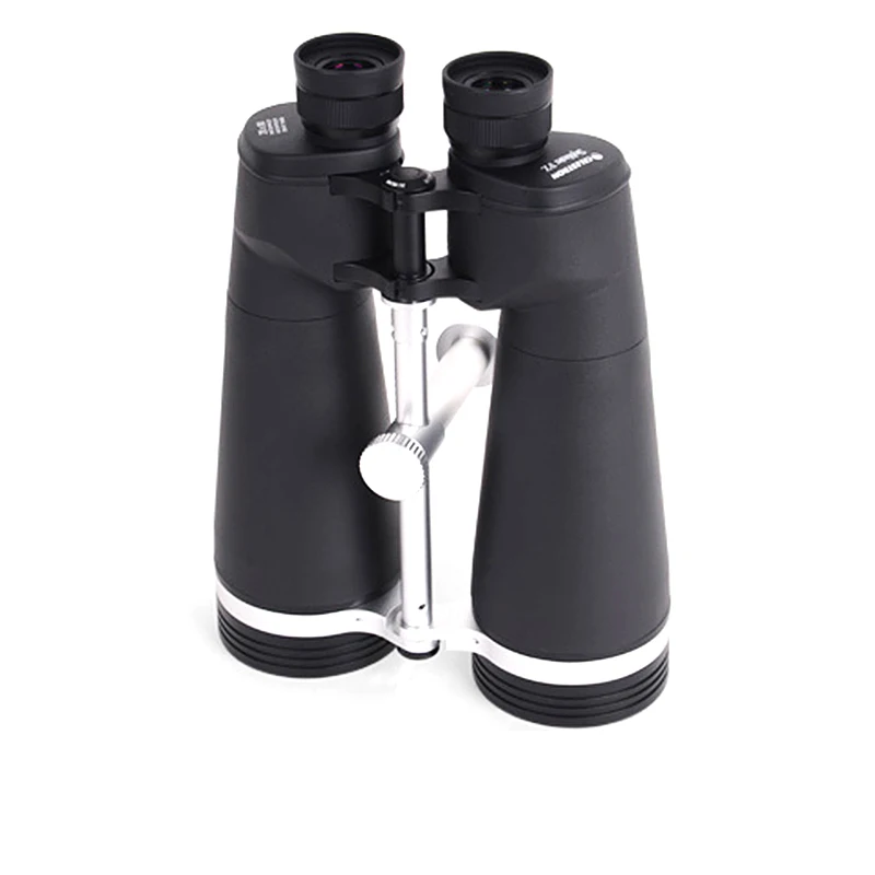 Celestron 20x80 Fz 25x100 Large Aperture Binoculars High Power Night