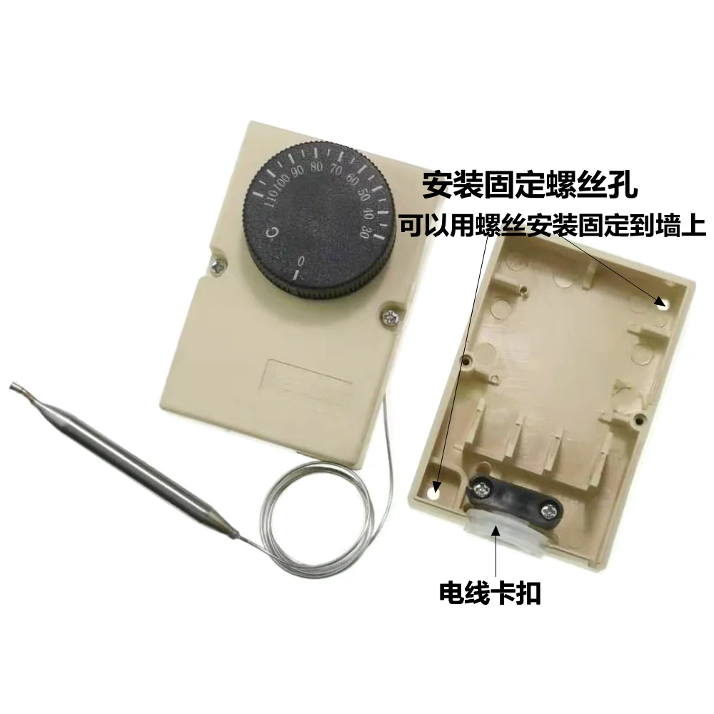 Slide image 8c23db22fef84d7f9cf90718d9917134