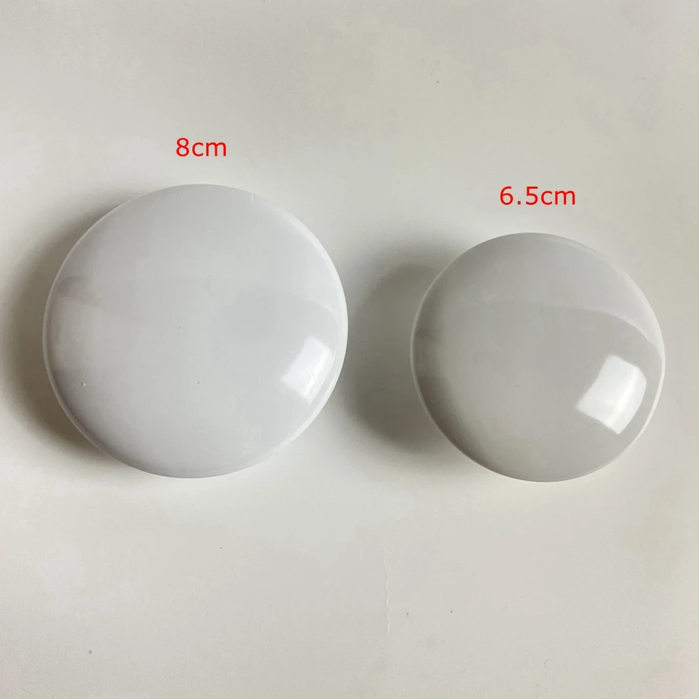 

1 Piece Ceramic Spittoon Filter for Dental Chair 80mm 65mm Cylinder Decorative Cover Filters Dentist Tool Dentistry Material