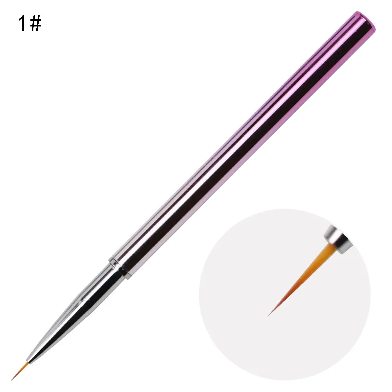 10412059456_1868497112