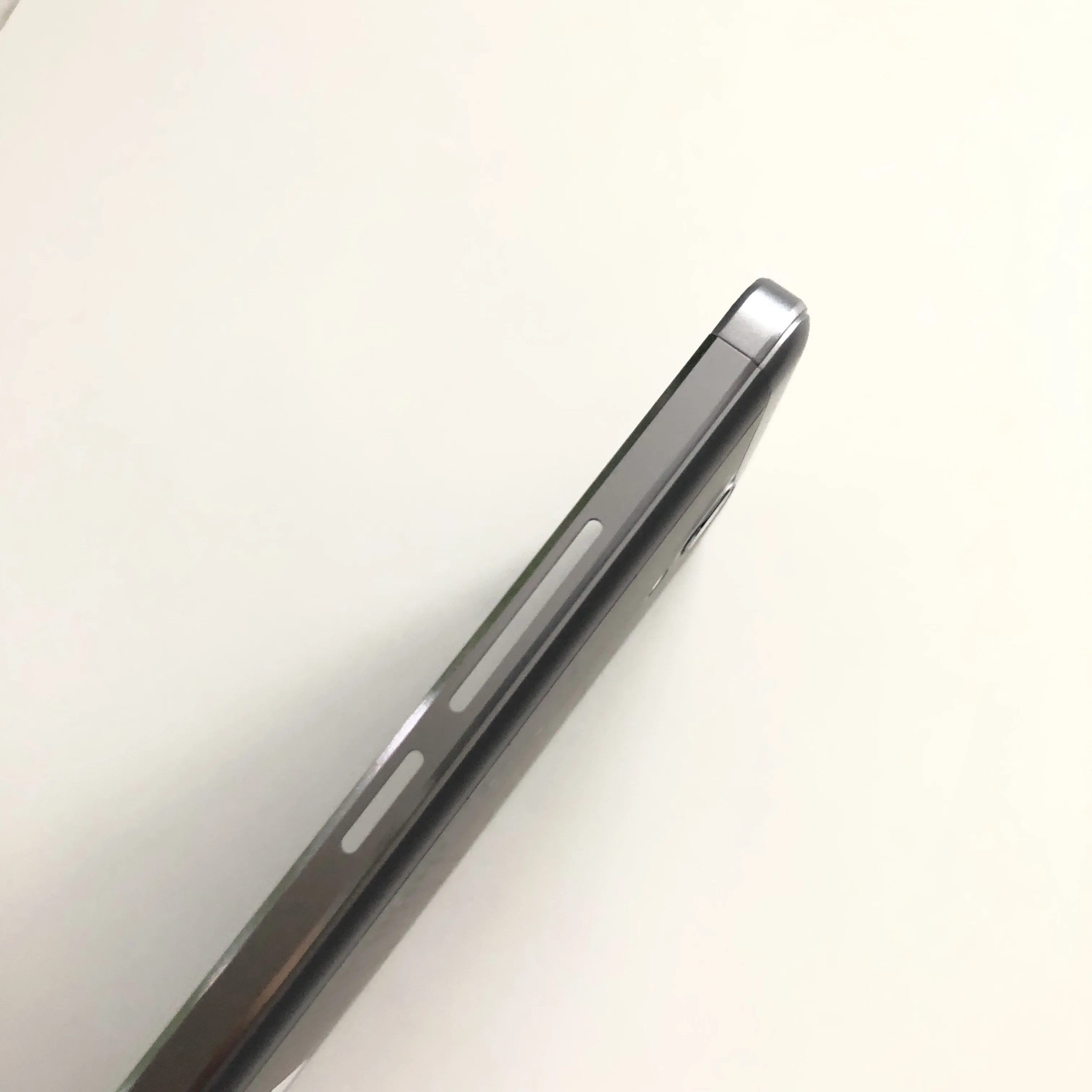 Oukitel K6000 Plus чехол для аккумулятора, задняя крышка+ стеклянный объектив для камеры Oukitel K6000 Plus MTK6750T 5," FHD1920x1080