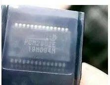Новые оригинальные 5 шт. PCM2902E PCM2902 SOP