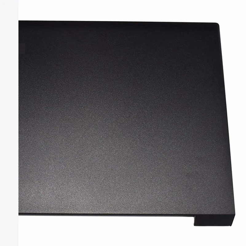 Для lenovo V110-15 V110-15ISK ноутбук серии Топ чехол ЖК-крышка задняя крышка/петля/петли