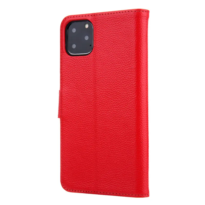 11 Pro Max Чехол-бумажник чехол для iPhone 11 чехол кожаный чехол, чехол для iPhone 6, 6s 7 8 Plus X Xr Xs Max 11 Pro Max бумажник чехол Funda