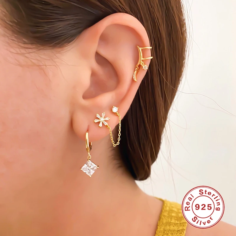 60210561035 (5) - 副本