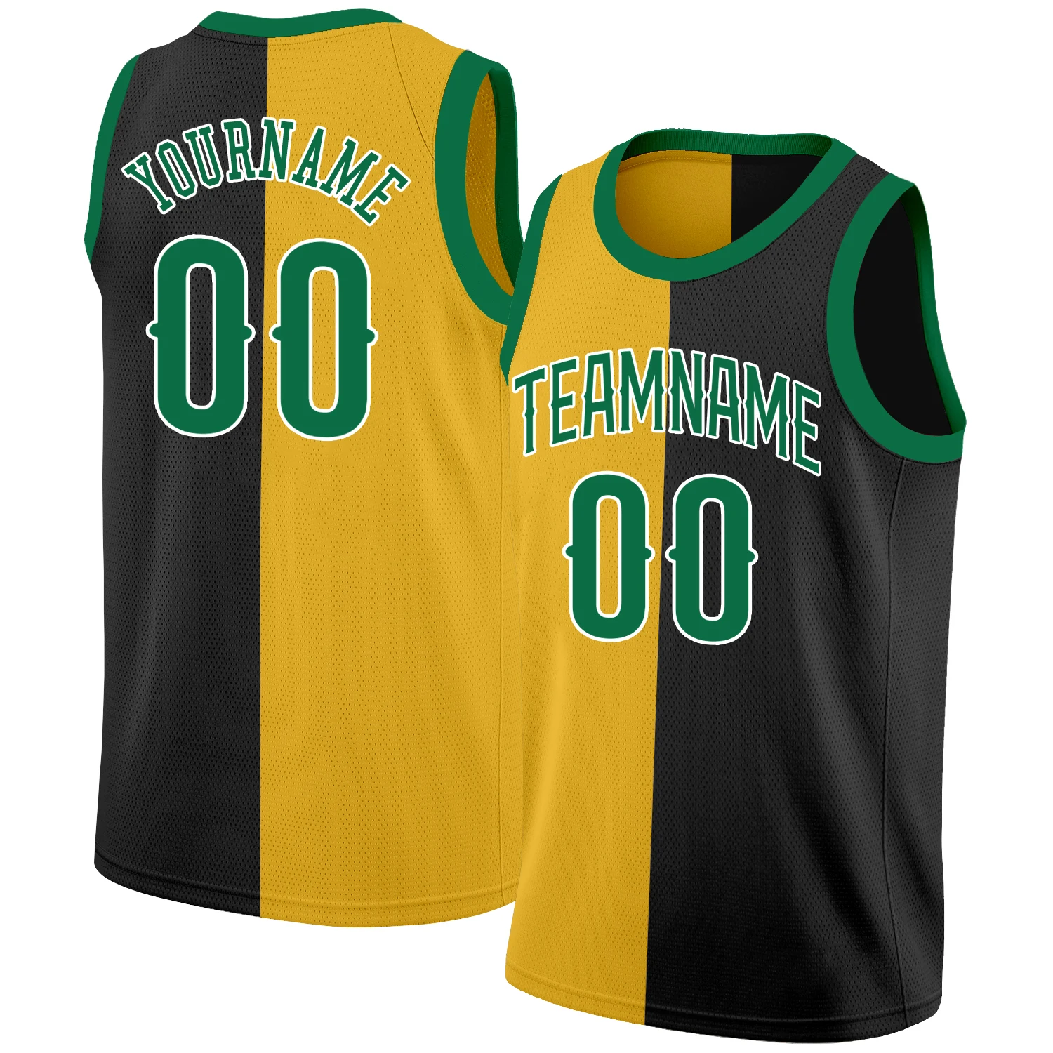 Custom Basketball Jersey Full Sublimation Team Name/Number Active  Breathable Training Athletic Round-Neck Shirts for Adults/Kids - AliExpress
